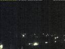 Vorschaubild von 19.12.2025 01:42