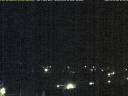 Vorschaubild von 19.12.2025 01:43