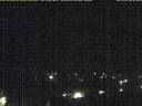 Vorschaubild von 19.12.2025 01:43