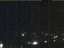 Vorschaubild von 19.12.2025 01:44