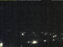 Vorschaubild von 19.12.2025 01:46