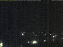 Vorschaubild von 19.12.2025 01:46