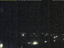 Vorschaubild von 19.12.2025 01:47