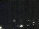 Vorschaubild von 19.12.2025 01:49