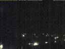 Vorschaubild von 19.12.2025 01:50