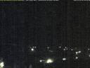 Vorschaubild von 19.12.2025 01:53