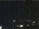 Vorschaubild von 19.12.2025 01:55
