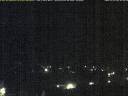 Vorschaubild von 19.12.2025 01:55