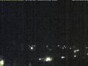 Vorschaubild von 19.12.2025 01:59