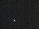 Vorschaubild von 19.12.2025 04:09