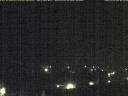 Vorschaubild von 19.12.2025 04:33