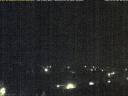 Vorschaubild von 19.12.2025 04:34