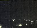 Vorschaubild von 19.12.2025 04:35