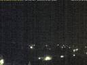 Vorschaubild von 19.12.2025 04:36