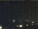 Vorschaubild von 19.12.2025 04:36