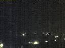 Vorschaubild von 19.12.2025 04:37