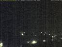 Vorschaubild von 19.12.2025 04:38