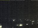 Vorschaubild von 19.12.2025 04:39