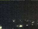 Vorschaubild von 19.12.2025 04:40