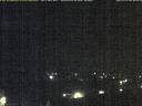 Vorschaubild von 19.12.2025 04:41