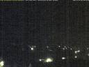 Vorschaubild von 19.12.2025 04:42