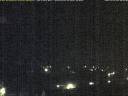 Vorschaubild von 19.12.2025 04:43