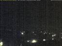 Vorschaubild von 19.12.2025 04:43