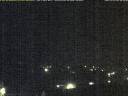 Vorschaubild von 19.12.2025 04:44