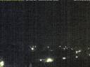 Vorschaubild von 19.12.2025 04:45