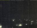 Vorschaubild von 19.12.2025 04:46