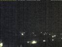 Vorschaubild von 19.12.2025 04:47