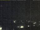 Vorschaubild von 19.12.2025 04:47