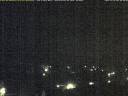 Vorschaubild von 19.12.2025 04:48