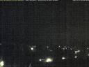 Vorschaubild von 19.12.2025 04:50