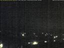 Vorschaubild von 19.12.2025 04:50