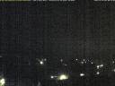 Vorschaubild von 19.12.2025 04:51