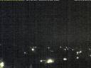 Vorschaubild von 19.12.2025 04:51