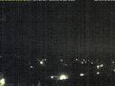 Vorschaubild von 19.12.2025 04:52