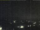Vorschaubild von 19.12.2025 04:53