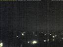 Vorschaubild von 19.12.2025 04:54