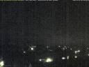 Vorschaubild von 19.12.2025 04:54