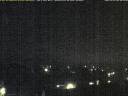 Vorschaubild von 19.12.2025 04:55