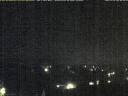 Vorschaubild von 19.12.2025 04:55