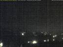 Vorschaubild von 19.12.2025 04:56