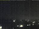 Vorschaubild von 19.12.2025 04:57