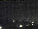 Vorschaubild von 19.12.2025 04:57
