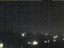 Vorschaubild von 19.12.2025 04:58