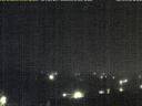 Vorschaubild von 19.12.2025 04:59