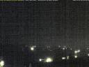 Vorschaubild von 19.12.2025 04:59
