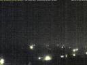 Vorschaubild von 19.12.2025 05:01
